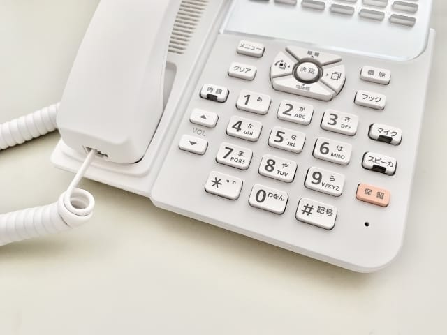 闇金業者に電話番号を知られるとどうなる?