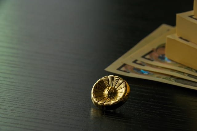 【結論】弁護士費用が払えなくても対策はあります