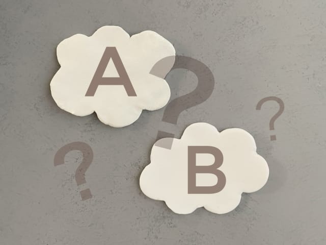 反省文と陳述書の違い