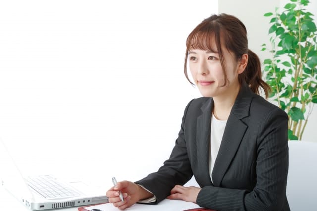 闇金トラブルを司法書士に依頼すると何をしてくれる?