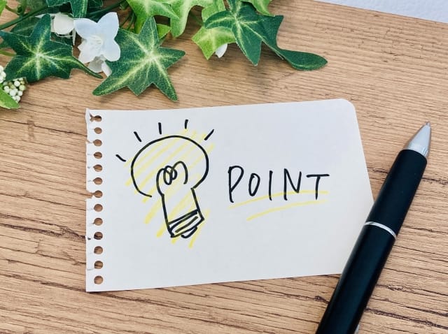 Tiktokの闇金トラブルを法律の専門家に相談する際のポイント