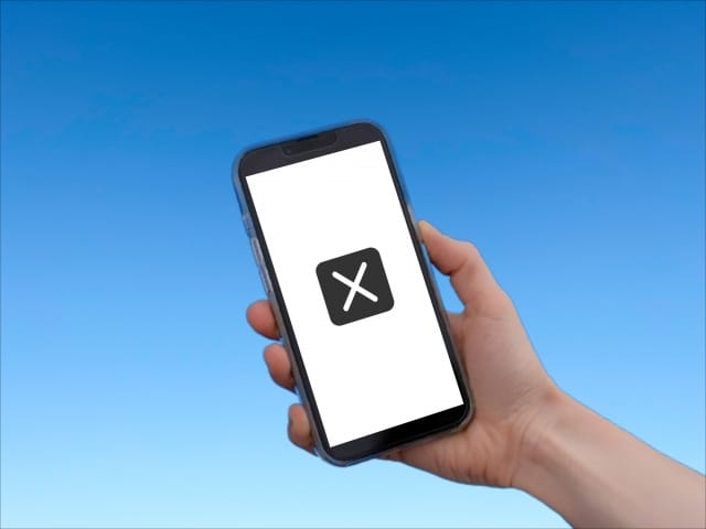 SNSの「お金貸します」は闇金か詐欺