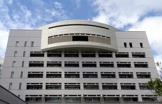 沖縄県警も闇金撲滅に本腰!摘発事例と対策