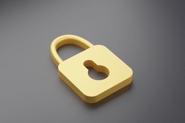 官報に載る情報とは?