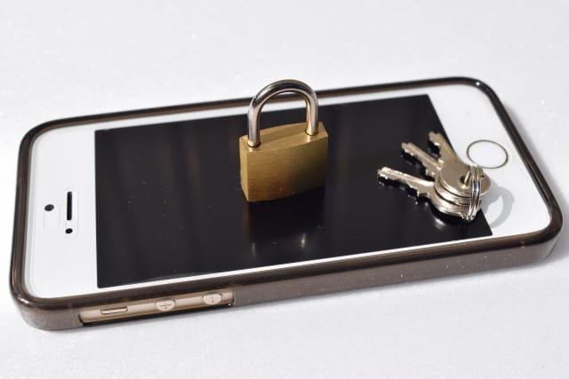 官報に掲載されるとどうなる?