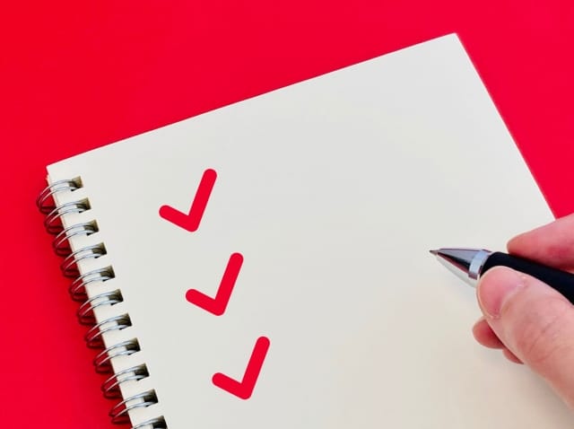 先払い買取の独立系とは?