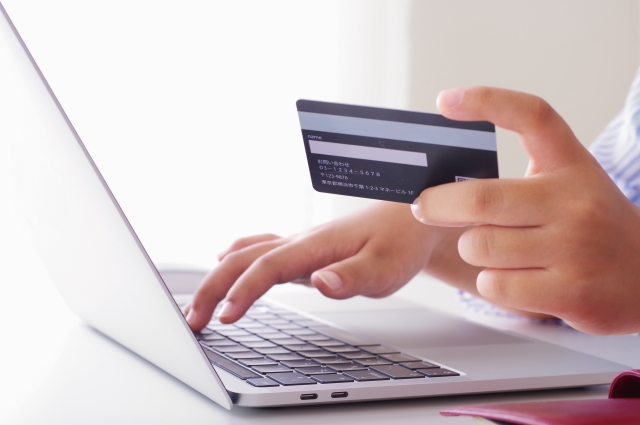 債務整理後の新規クレジットカード作成はいつからできる?