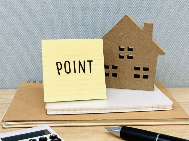 債務整理後の生活再建のポイント