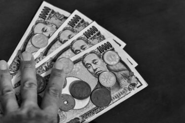 闇金業者「西24」の情報を金融庁へ通報しました