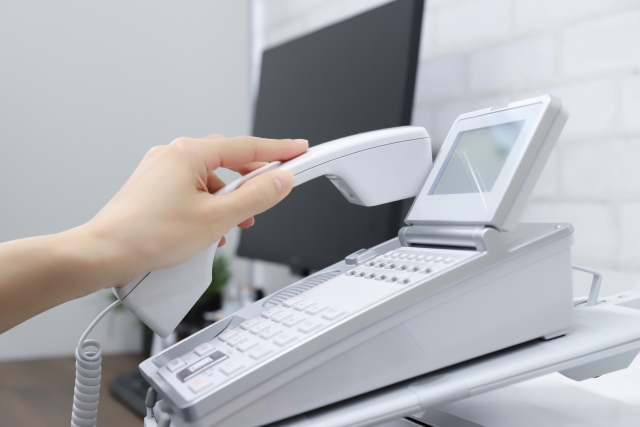 05031962888からの電話はGMOペイメントサービスからの督促