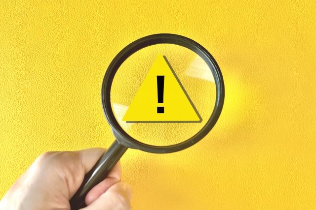 GMOペイメントサービスを騙る詐欺の電話やSMSに注意