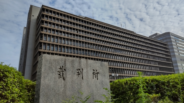 個人再生と民事再生:2つの手続きの違い