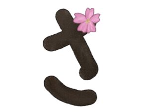 闇金に関する用語集(さ行)