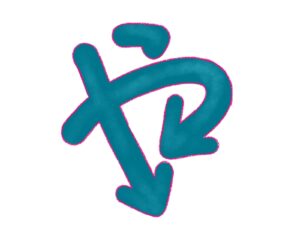 闇金に関する用語集(や行)