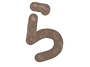 闇金に関する用語集(ら行)