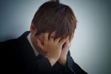 【司法書士ライタス綜合事務所_第2回】 緊急警告:闇金の新たな手口「債務者利用型」取り立ての危険性